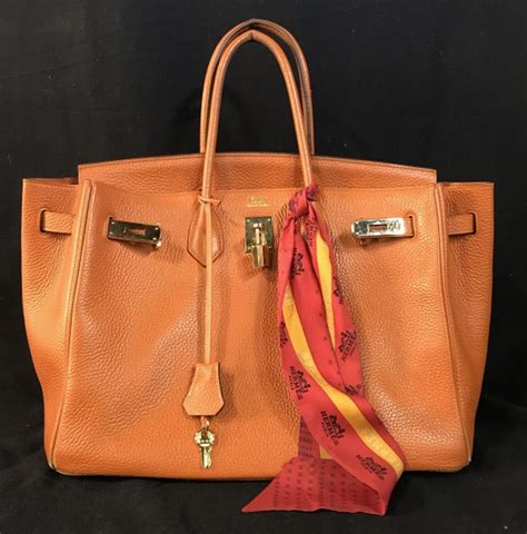 authentic birkin bags|birkin bag where to buy.